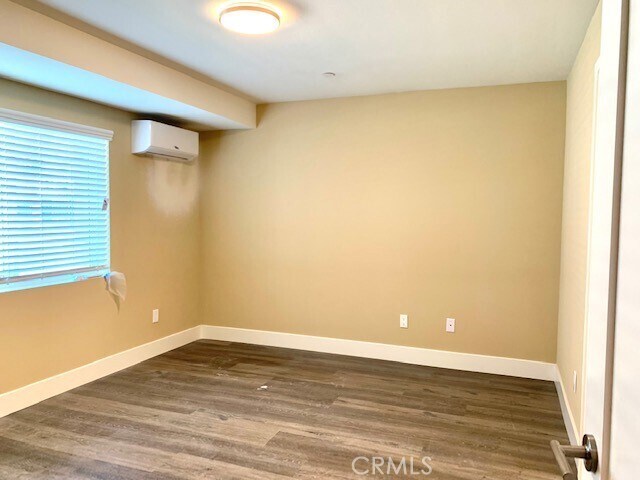 Building Photo - 16006 Francisquito Ave