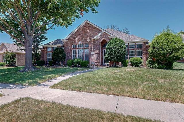 Building Photo - 10506 Ambergate Ln