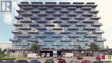 Building Photo - 2782 Barton St E