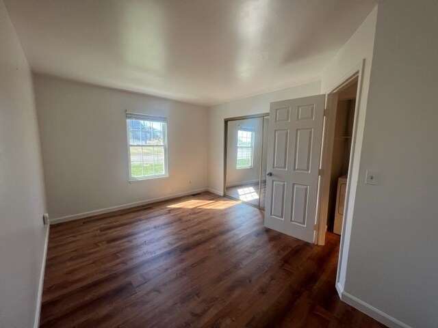Foto del edificio - 9902 W Cornell Pl