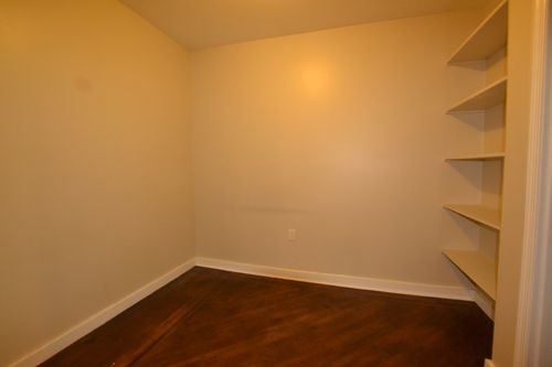 Building Photo - 441 63rd St