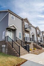 Building Photo - 970 Brewington Dr