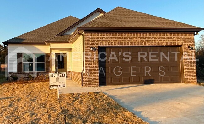 Building Photo - DEPOSIT PENDING!!! Buckhorn Home for Rent ...