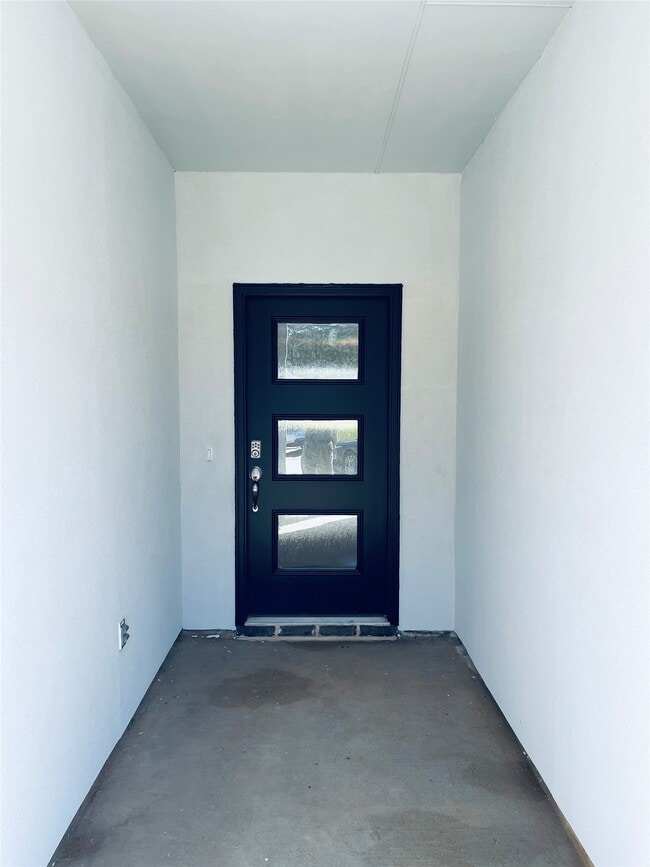 Foto del edificio - 14238 Wonder Lake Ln