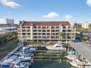 Building Photo - 1750 Harbor Pl