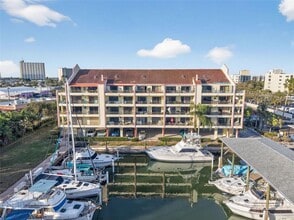 Building Photo - 1750 Harbor Pl