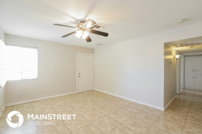 Foto del edificio - 5520 N 63rd Ave