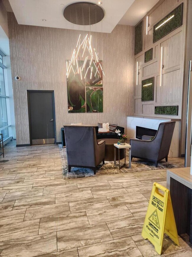 Foto del edificio - 701 S Wells St