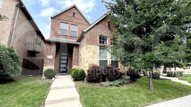 Building Photo - 628 Ansley Wy
