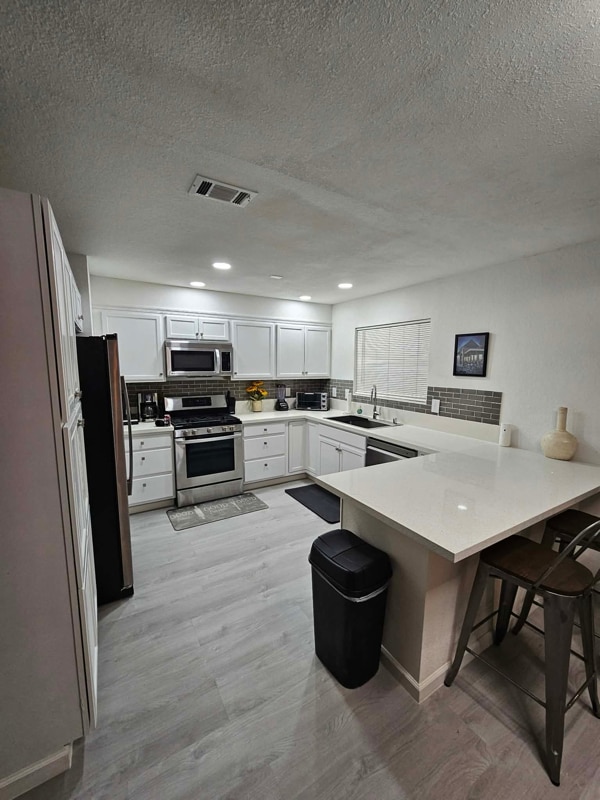 Foto del edificio - 52275 Avenida Vallejo