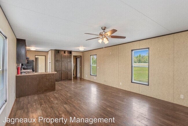 Foto del edificio - 3 br, 2 bath House - 7721 Effie Nina Way