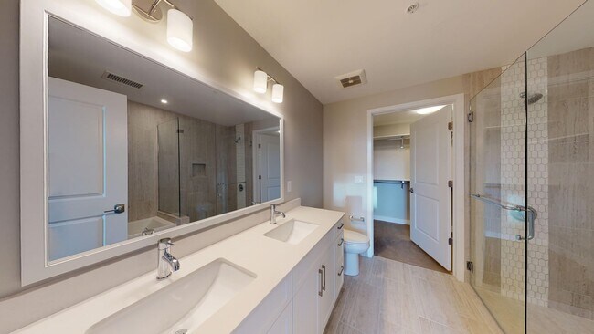 Foto del edificio - 1220 Sigler St