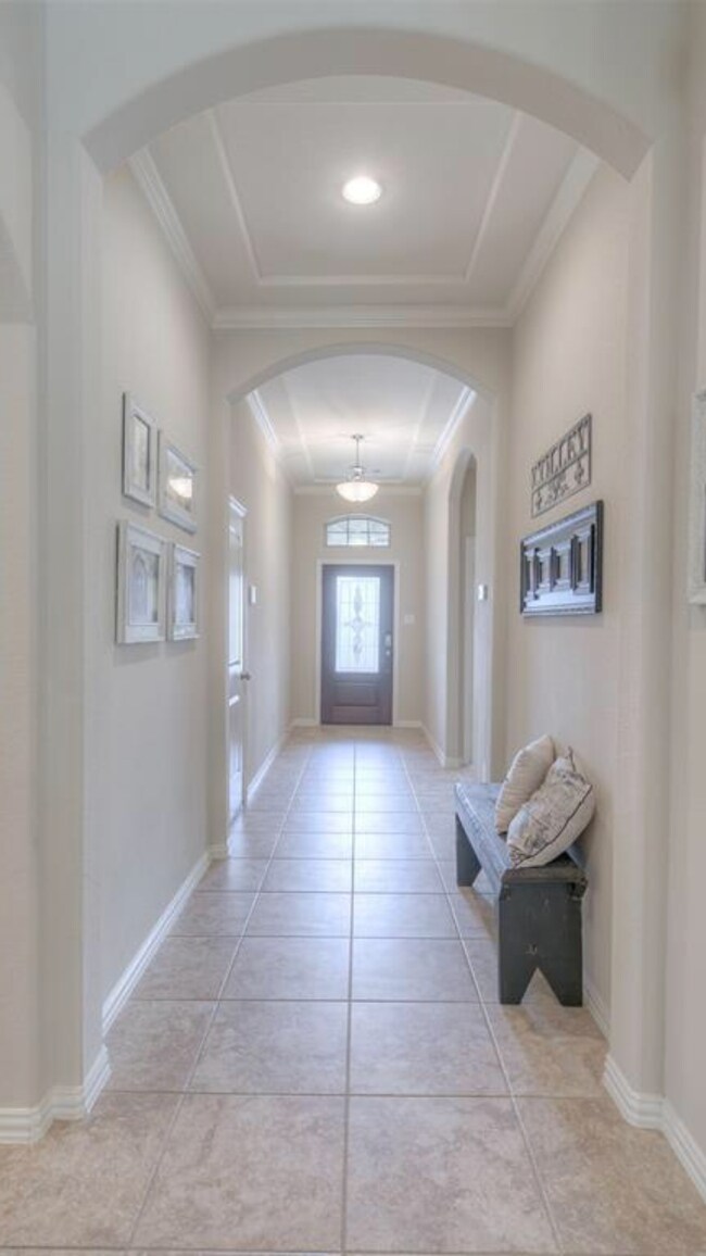 Foto del edificio - 17947 Tall Chestnut St