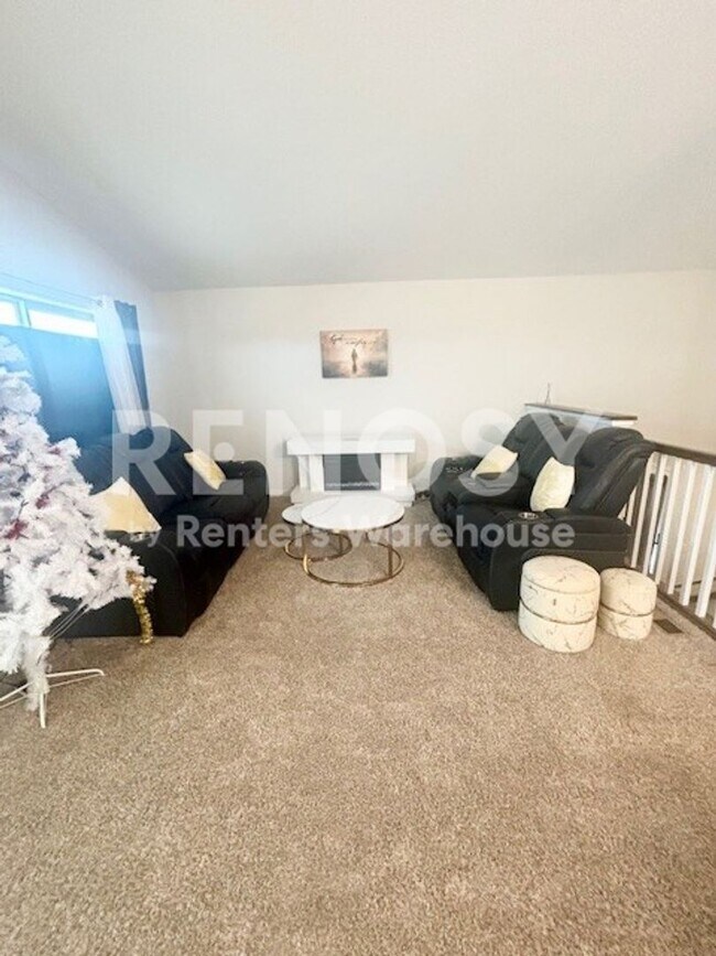 Foto del edificio - 4634 9th St NE