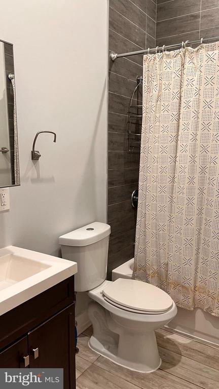 Foto del edificio - 629 N 32nd St