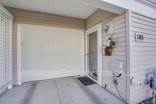 Foto del edificio - 8717 NE 17th St