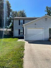 Building Photo - 382 Catherine Dr