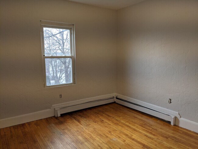 Foto del edificio - 25 Hooper St