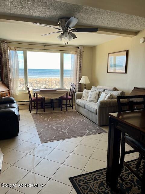 Building Photo - 438 NJ-35