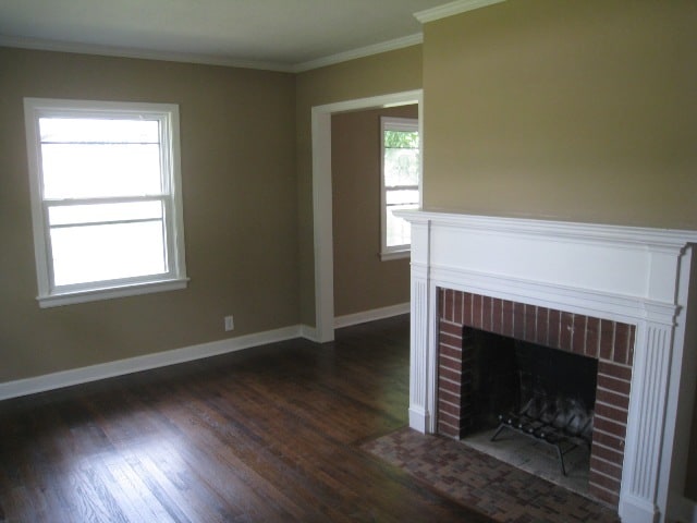 Building Photo - 4500 NW St Joe Blvd