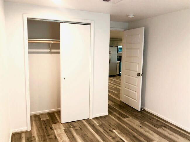 Building Photo - 2680 FM517