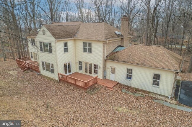 Foto del edificio - 13620 Canal Vista Ct