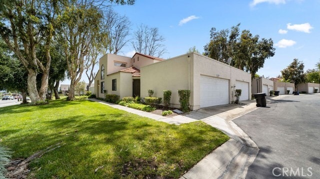 Building Photo - 8591 Salina St