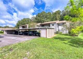 Foto del edificio - 12135 Environmental Dr