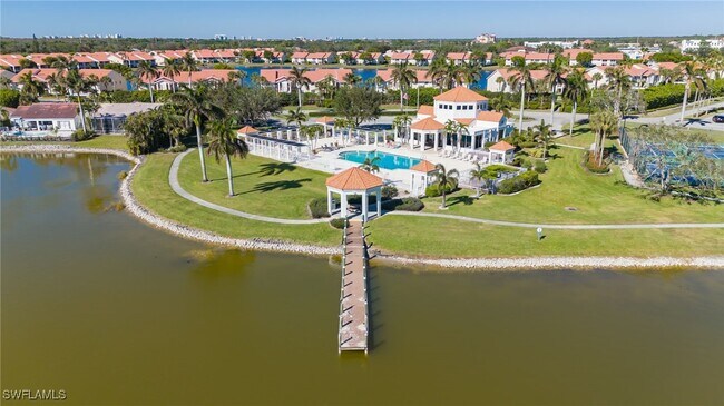 Foto del edificio - 7546 Mill Pond Cir