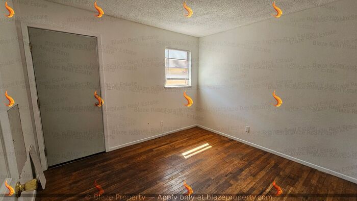 Foto del edificio - 6518 NE 12th Ave