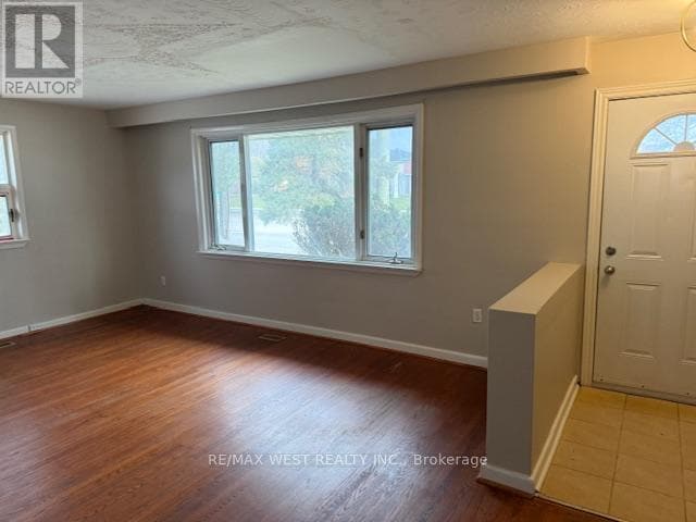 Building Photo - 13576 Coleraine Dr