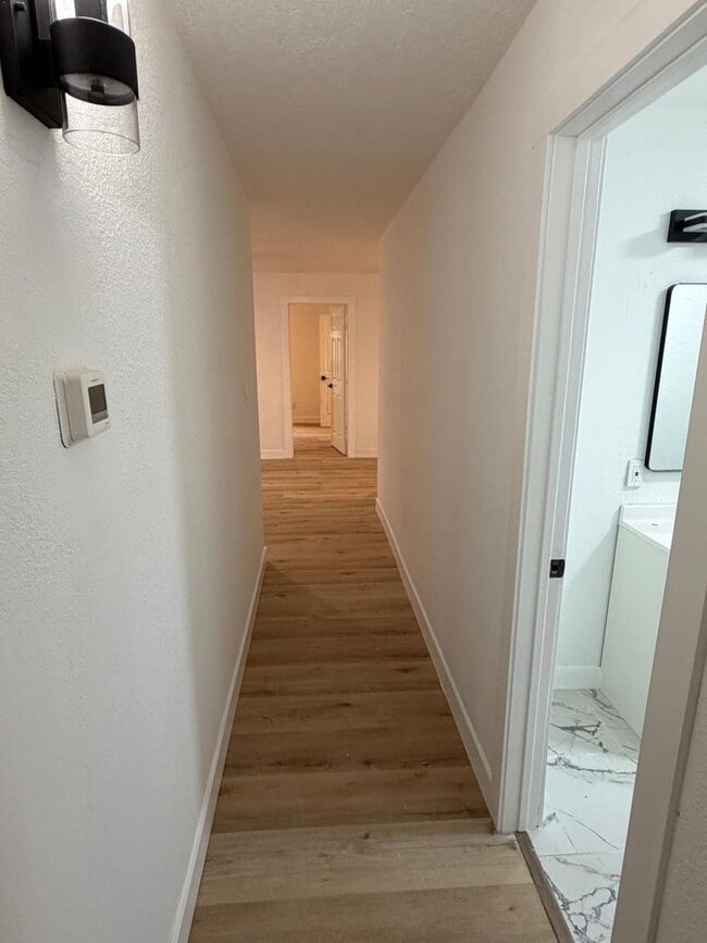 Photo - BEAUTIFUL HOME IN HOUSTON. MOVE IN READY!.