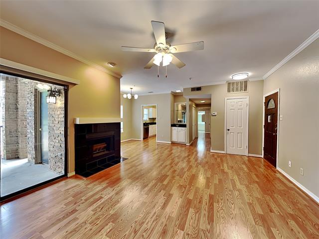 Building Photo - 3407 Binkley Ave