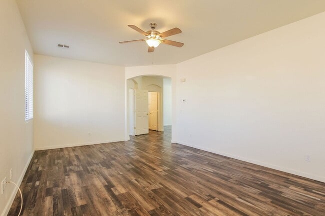 Foto del edificio - 13240 W Stella Ln