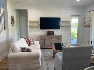 Foto del edificio - 15402 Goldfinch Cir