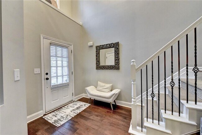 Building Photo - 11174 Blackbird Ln
