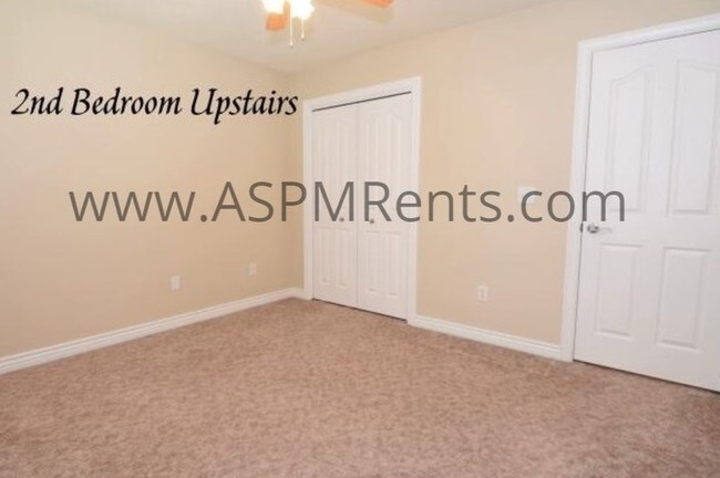 5 Bed 3 Bath Mother N Law Apt House For Rent In Bountiful Ut Building Photo 5 Bed 3 Bath Mother N Law Apt