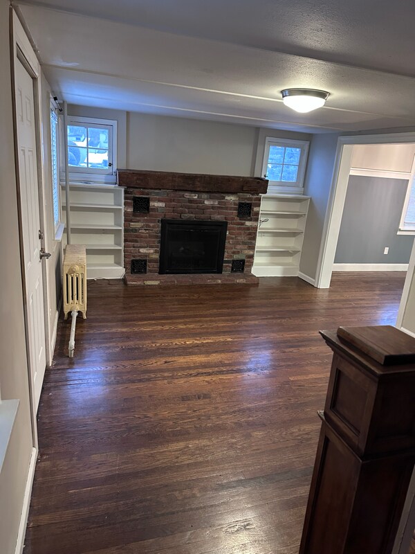 Foto del edificio - 395 Old Waterbury Rd