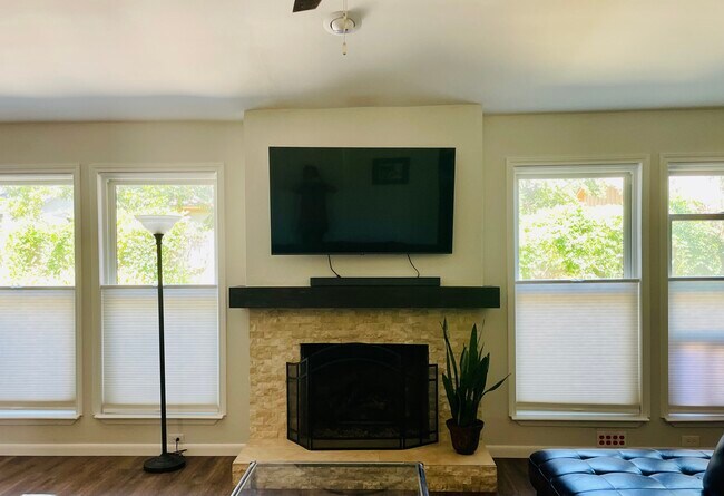 Foto del edificio - 11502 Murcia Dr