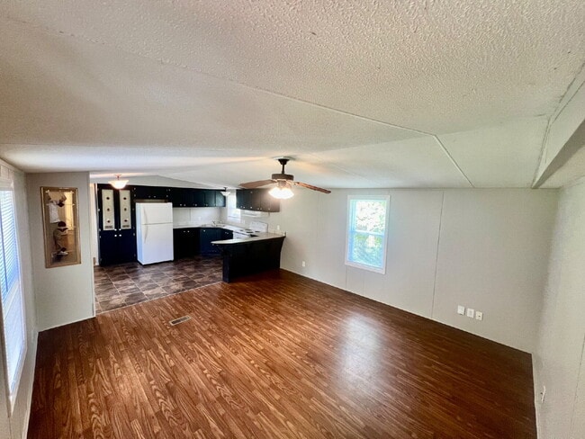 Foto del edificio - 1012 Ross Ln