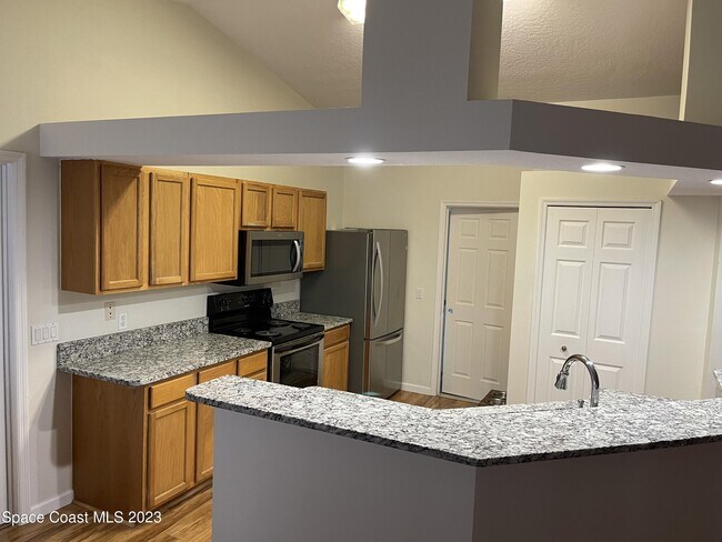 Foto del edificio - 1738 Loquat Ct NW