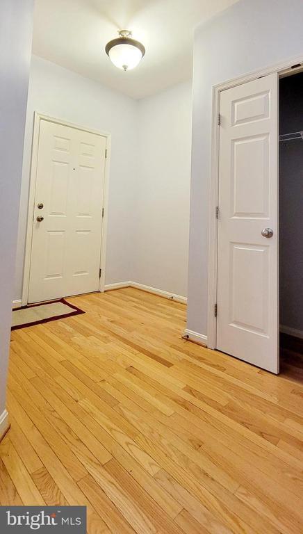 Foto del edificio - 3514 Fisher Hill Rd