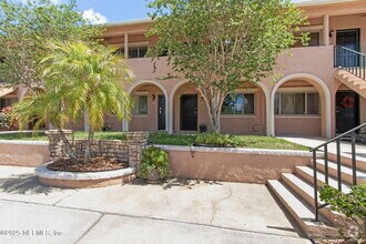 Building Photo - 5375 Ortega Farms Blvd