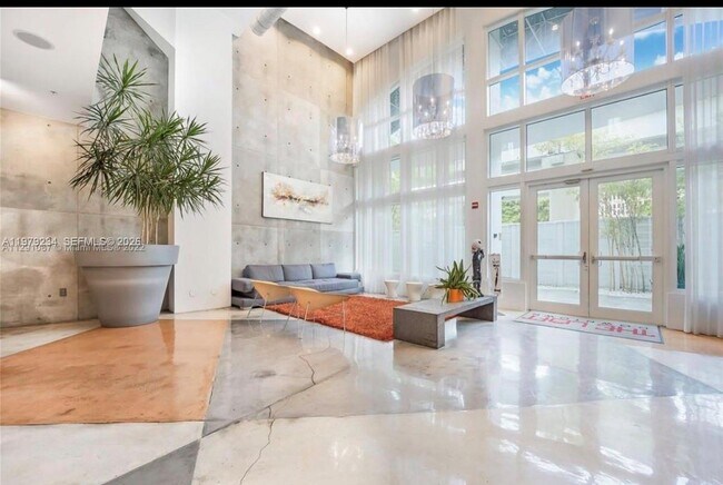 Foto del edificio - 234 NE 3rd St