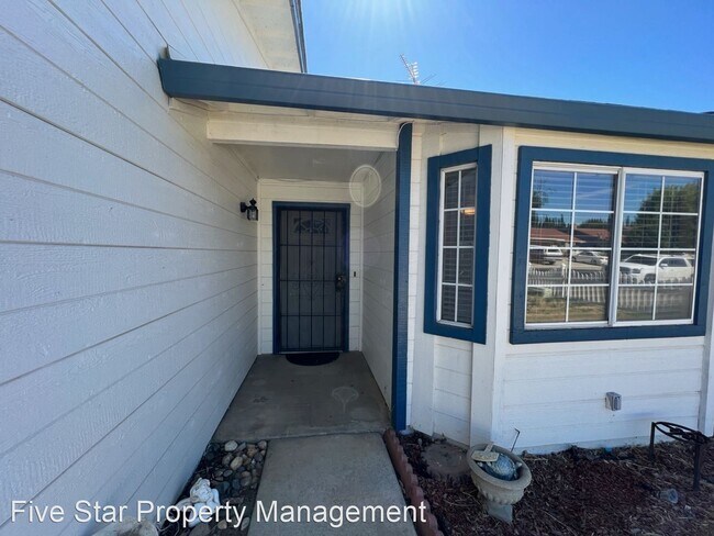 Building Photo - 3 br, 2 bath House - 908 Chalone Dr