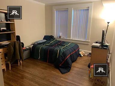 Building Photo - 2 bedroom in Brookline MA 02446