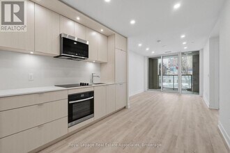 Building Photo - 25 Cordova Ave