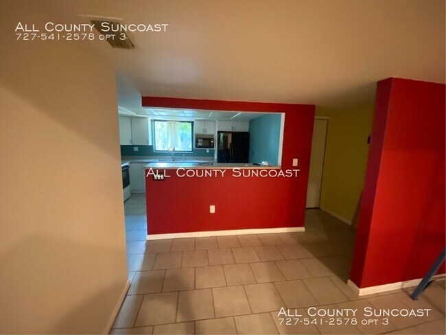 Building Photo - Village Lake condo for rent 3/2 really nice!