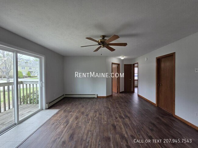 Foto del edificio - 6 Hartley St