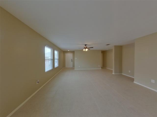 Foto del edificio - 14069 Firebush Ln
